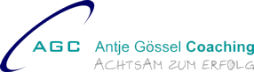 Logo AGC