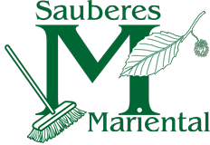 Initiative sauberes Mariental